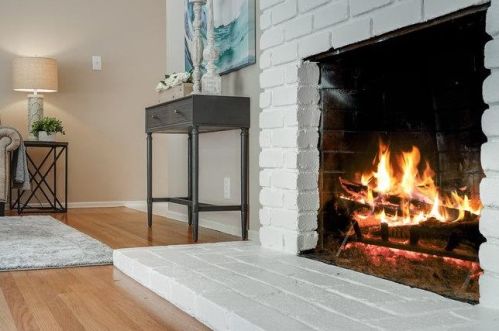 464 Yellowstone Dr, South San Francisco CA  94080-4235 exterior