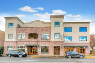 180 Lithia Way, Ashland, OR 97520-1891