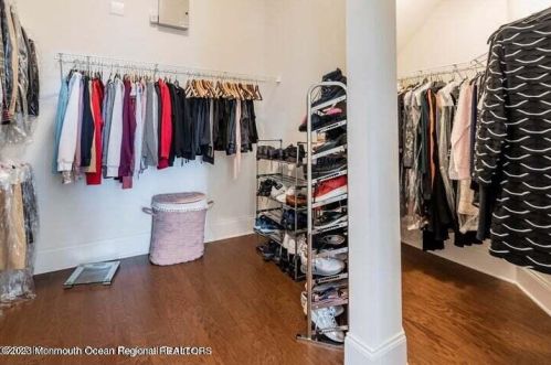 102 Ambermist Way, Lacey NJ  08731 exterior