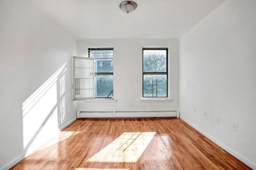 327 Pleasant Ave, New York, NY 10035-5049