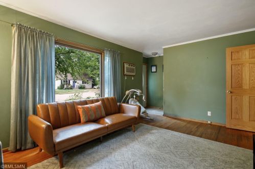 4604 Morgan Ave, Minneapolis MN 55412-1249 exterior