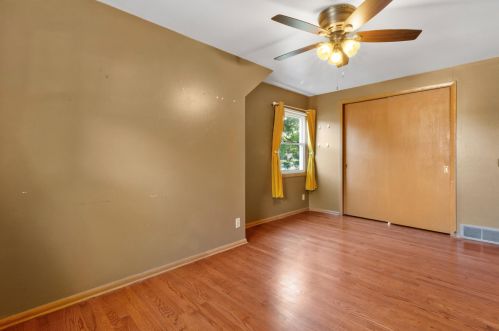 5050 20th St, Milwaukee WI 53233-2506 exterior