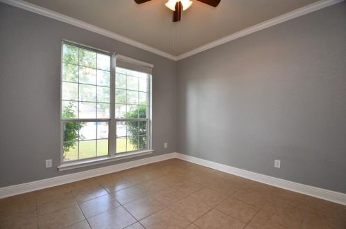 8514 Sports Haven Dr, Humble TX  77346-6000 exterior