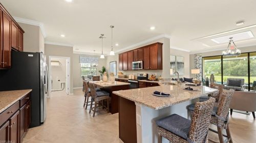 20781 Copperhead Dr, Lehigh Acres, FL 33936-5998