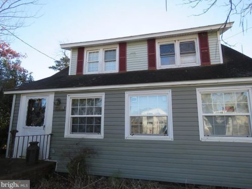32702 Oak Orchard Rd, Millsboro, DE 19966-4865