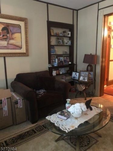 16 Hopper St, Paterson NJ 07508-2037 exterior