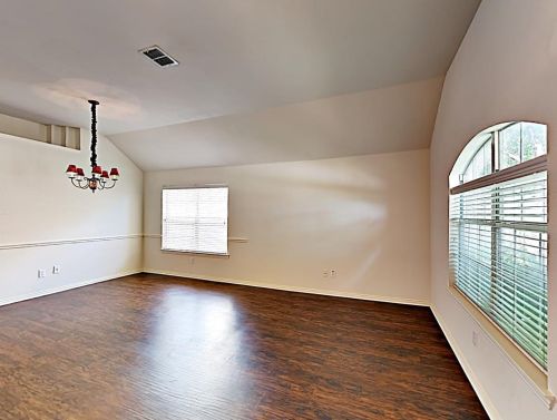 3223 Winding Ridge Cir, Midlothian TX  76063-8837 exterior