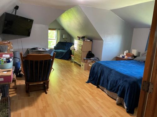 3065 41, Milwaukee WI 53209-5820 exterior