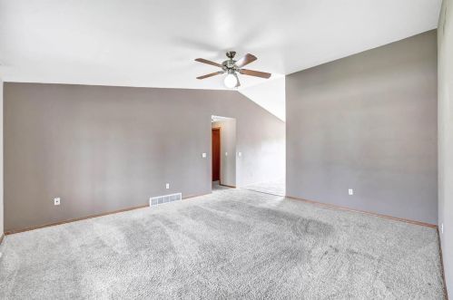 2780 Oslo Dr, Green Bay, WI 54311-6675