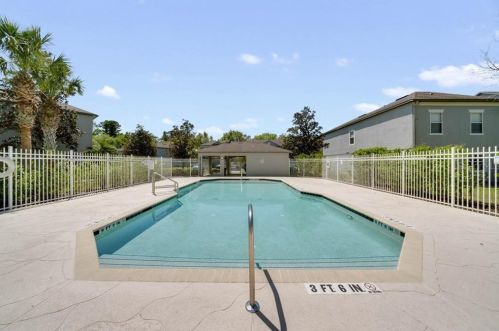 420 Tradition Ln, Casselberry FL  32708-6350 exterior