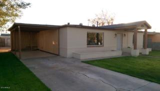 3021 Villa St, Phoenix, AZ 85009-4308