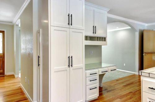 13267 Squirrel Creek Rd, Grass Valley CA 95945-4551 exterior