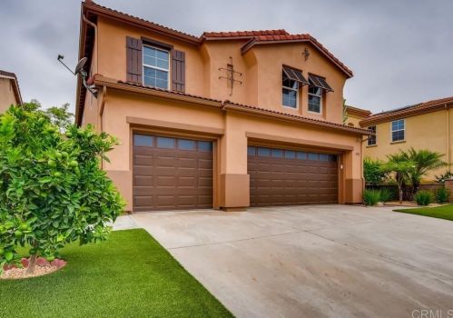 1182 Surf Crest Dr, San Diego, CA 92154-6417