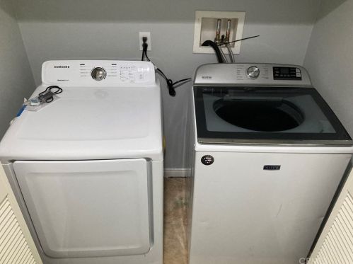 8441 Flight Ave, Chino CA  91708-9375 exterior