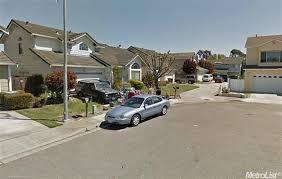 1024 Joleen Ct, Hayward, CA 94544-5779