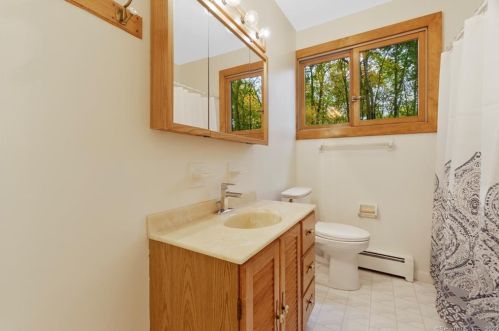 60 Cow Pen Hill Rd, Deep River CT  06419-1306 exterior