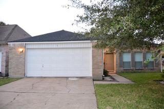 12902 Briarwest Cir, Houston, TX 77077-5694