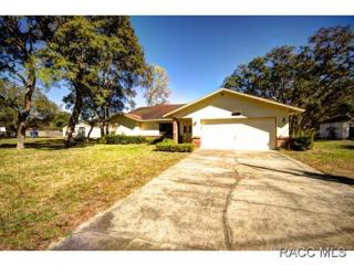 3775 Blue Sky Pt, Homosassa, FL 34448-3367