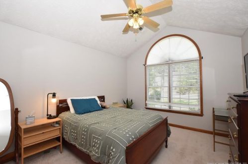 3165 Carolina Way, Sanford NC  27332-0626 exterior