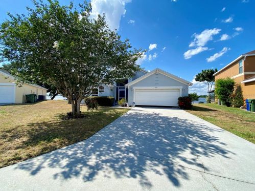 2728 Rochelle Dr, Winter Haven, FL 33881-8611