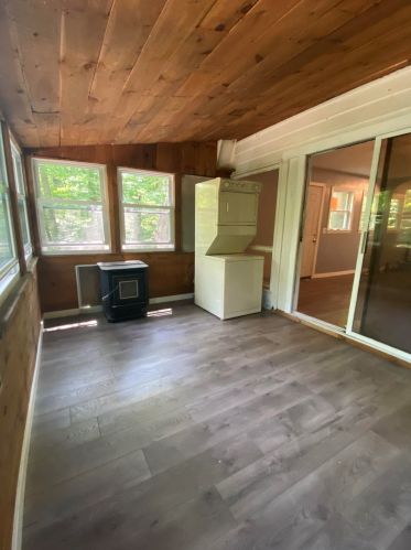 1 Alpine Way, Hillsboro NH  03244-5000 exterior