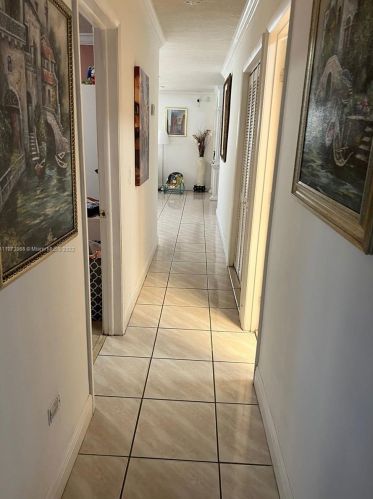 1191 53 St, Hialeah FL  33012-9005 exterior