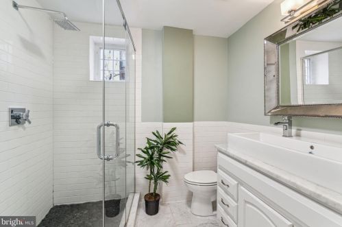 336 24th St, Philadelphia PA  19103-6431 exterior