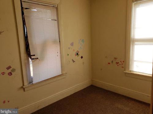 118 Jefferson St, Upton PA  17225-1439 exterior