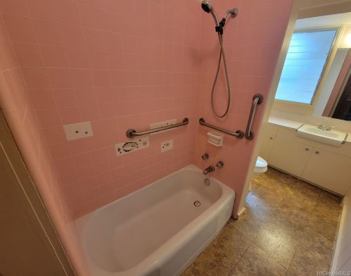 2238 Anapanapa St, Pearl City HI 96782-1131 exterior