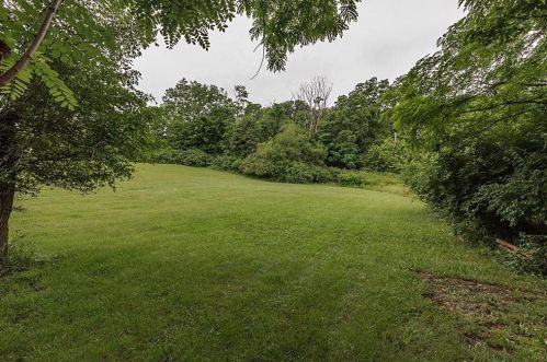 3531 Fyffe Ave, Cincinnati, OH 45211-6112