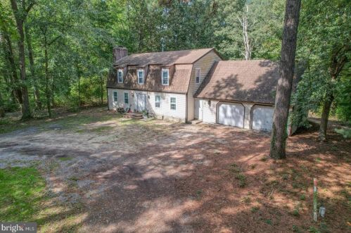 3180 Forrest Ave, Dover, DE 19904-5317