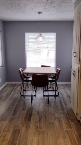 671 Sudlow Lake Rd, North Augusta SC  29841-8698 exterior