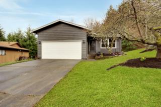 13315 146th St, Puyallup, WA 98374-9440