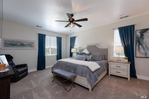 380 Tehuacan Rd, Ukiah CA  exterior