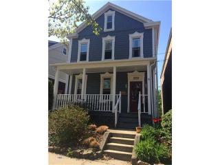 420 Delaware Ave, Oakmont, PA 15139-1642