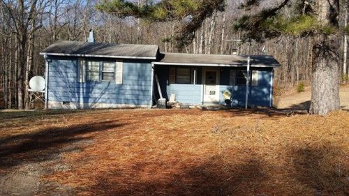 471 Sunnybrook Cir, Oaklevel, VA 24055-3274