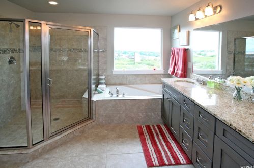 476 200, Orem UT  84058-4821 exterior