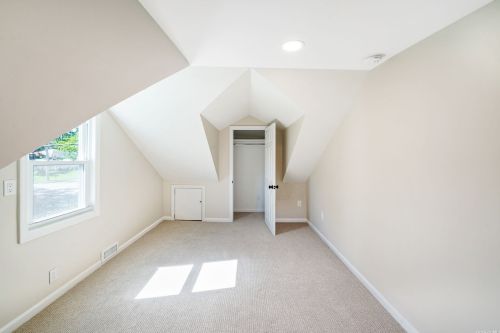 93 Coates Ave, Holbrook NY  11741-2432 exterior