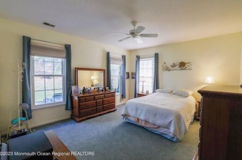 22 Goldensprings Dr, Lakewood NJ  08701-7382 exterior