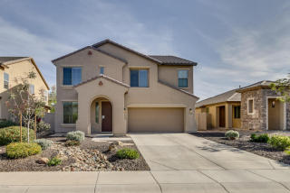 29471 69th Ave, Peoria, AZ 85383-3031