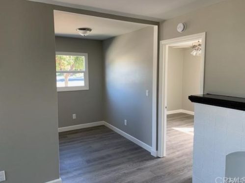 3108 Lime St, Riverside CA  92501-2929 exterior