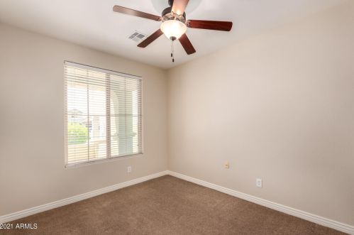 33114 40th Pl, Cave Creek, AZ 85331-5003
