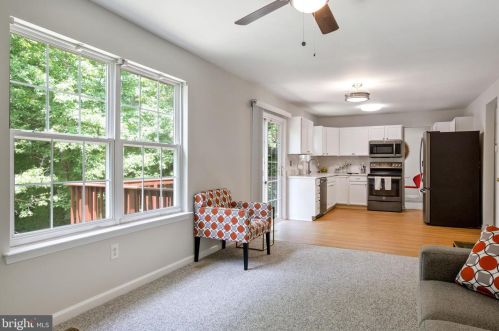 6247 Igo Rd, Owens VA  22485-7113 exterior