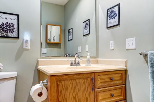 2593 Karok Dr, London OH  43140-9021 exterior