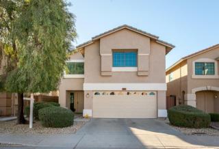 2131 Vista Bonita Dr, Phoenix, AZ 85024-9503