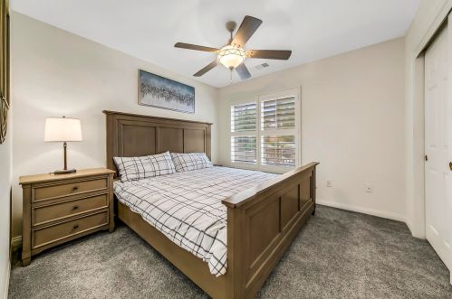 80270 Royal Dornoch Dr, Indio CA  92201-2786 exterior