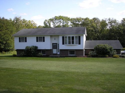 49 Skyline Dr, Wapwallopen, PA 18660-1749