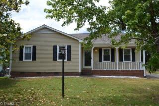 1837 Greencedar Ln, Winston Salem, NC 27127-7359