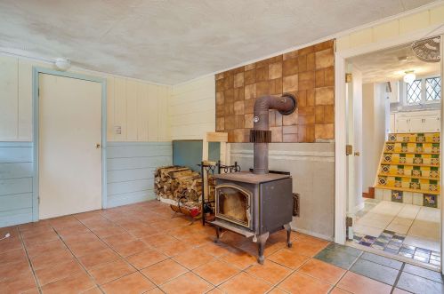 11 Stonewall Rd, Alton NH  03809-5149 exterior