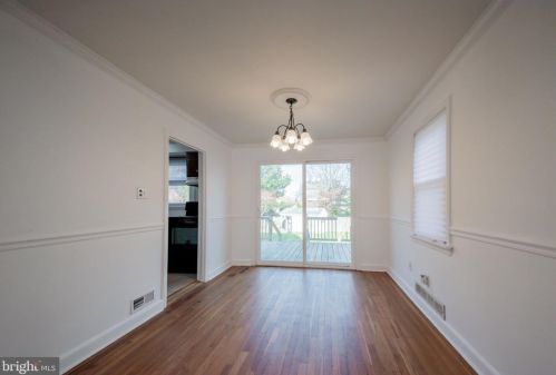 20 Alvil Rd, Wilmington DE  19805-2030 exterior